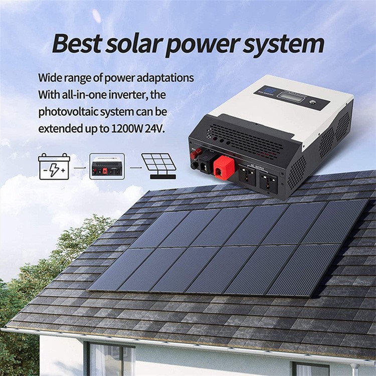 Power Inverter for Solar Panels manufacturers Power Inverter for Solar Panels manufacturers