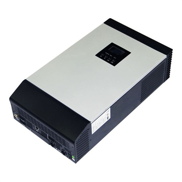 5kv Off Grid Inverter manufacturers 5kv Off Grid Inverter manufacturers