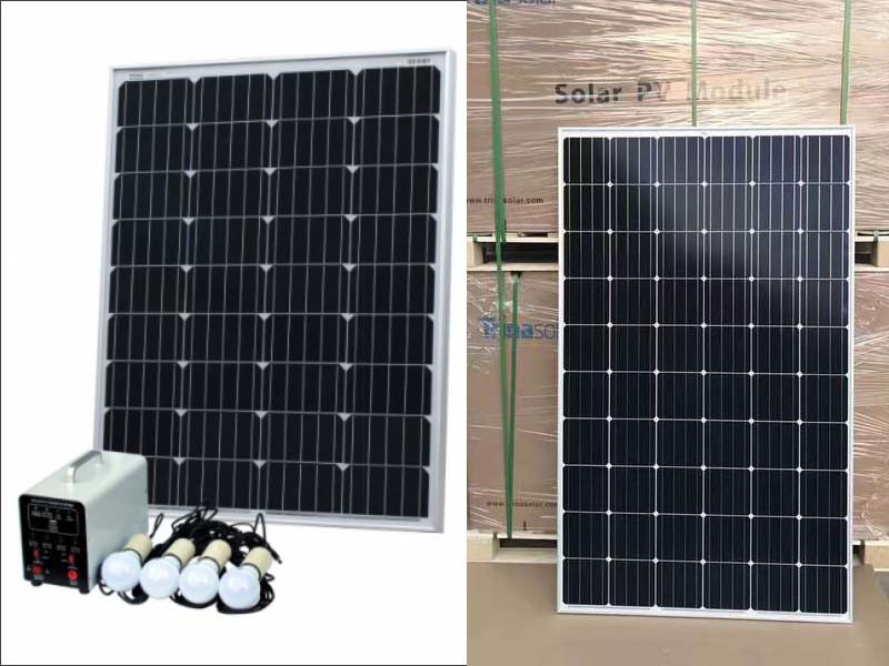 370-watt-solar-modules 370-watt-solar-modules