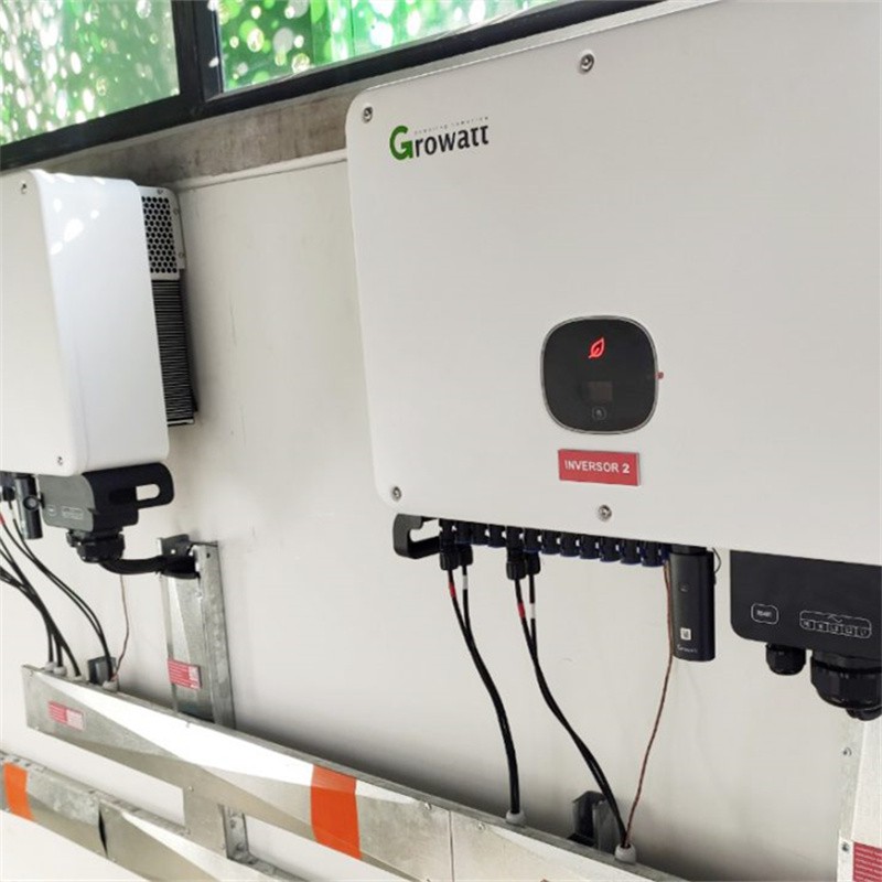 product-1-1 Home Solar Power Inverter