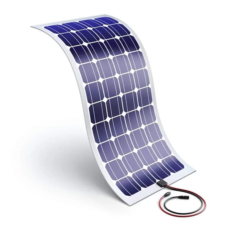 portable curved solar panels (4)