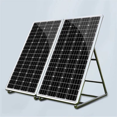 4kw Solar Panels For House 4kw Solar Panels For House